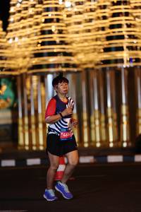 BIB: 
                            <button type="button" onclick="openModal(24055616)" class="btn btn-primary btn-sm float-right btn-popup" data-toggle="modal" data-target=".modal-high-quality">
                        <i class="fas fa-shopping-cart"></i> Add to Cart
                    </button>
                                            <button type="button" onclick="isThisMe(24055616, true)" class="btn btn-success btn-sm float-right btn-popup btn-isme hidden" data-toggle="tooltip" data-placement="bottom" title="นี่คือรูปของคุณใช่ไหม คลิกที่นี่เพื่อเอาเข้าอัลบั้ม">
                        <i class="fas fa-plus"></i> Add to album
                    </button>
                    <button type="button" onclick="isThisMe(24055616, false)" class="btn btn-warning btn-sm float-right btn-popup btn-isnotme hidden">
                        <i class="fas fa-ban"></i> Remove from album
                    </button>